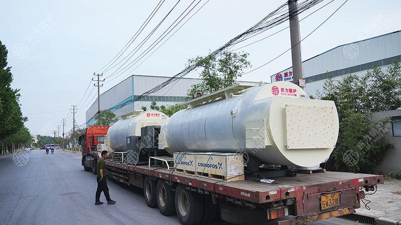 为何选择2121非凡锅炉余热锅炉，，，，，，，解读其靠得住性与经济效益？？？？？？？