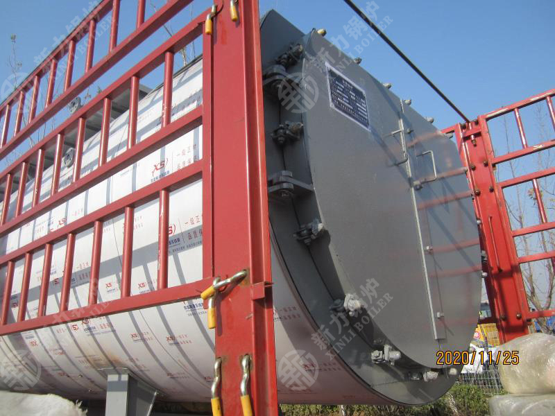 2121非凡锅炉余热锅炉：环保节能的靠得住同伴，，，，，，，助力企业可持续发展