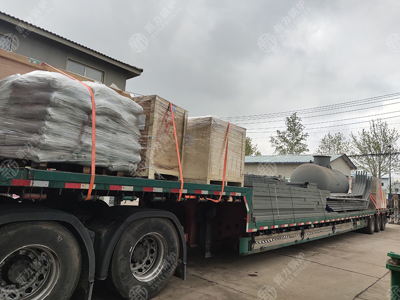 生物质锅炉资讯