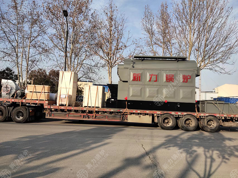 2121非凡锅炉DZL生物质热水锅炉，，，，，，，打造环保高效供暖解决规划