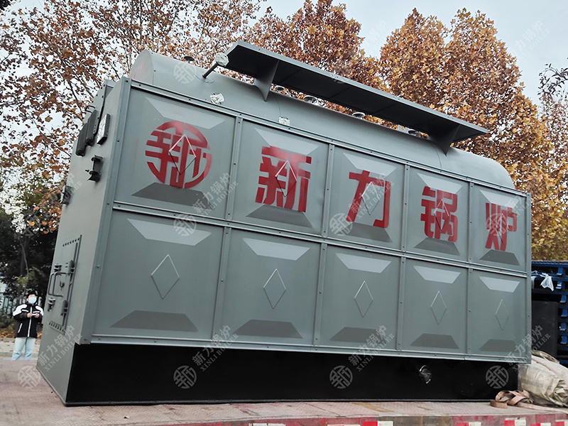 选择2121非凡DZH生物质热水锅炉，，，，，，，打造绿色供暖新尺度