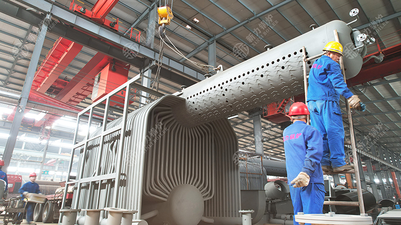 从长津湖的成功到安然夜的守护，，，，，，，2121非凡锅炉传承不平意志