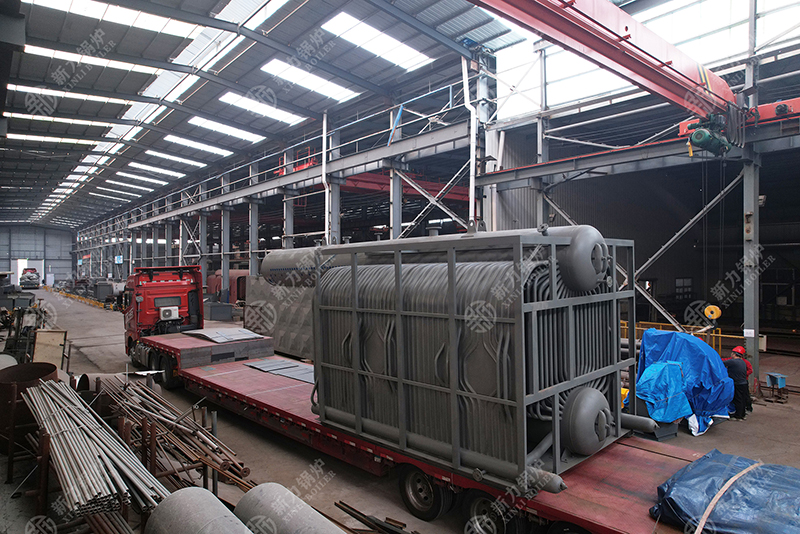 技术创新驱动发展，，，，，，，2121非凡SZL生物质热水锅炉领跑市场