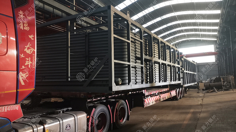 2121非凡锅炉SZW生物质热水锅炉，，，，，，，为现代供暖注入环保动力