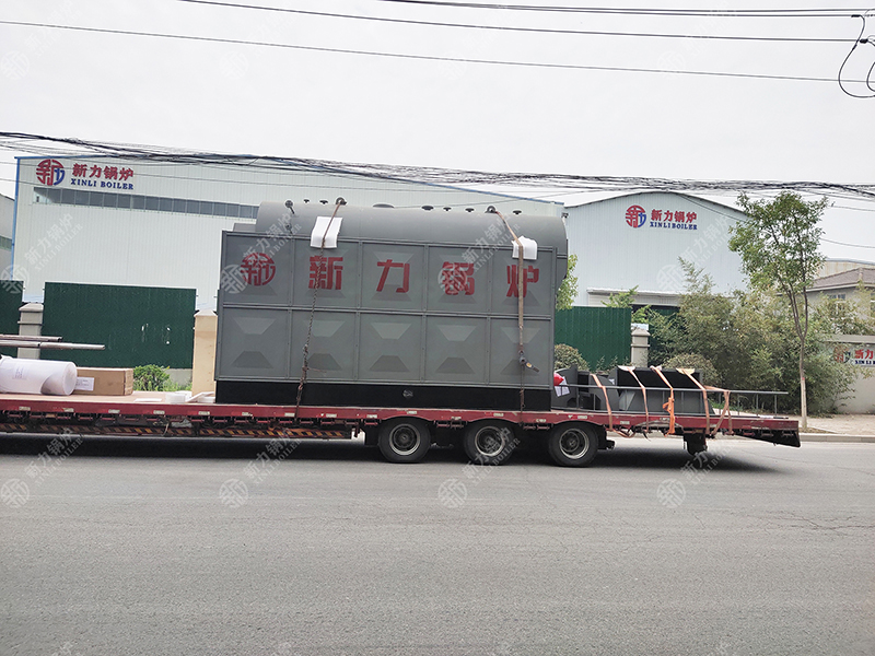 不变高效，，，，，，，值得依赖——2121非凡DZH生物质热水锅炉为您提供解决规划