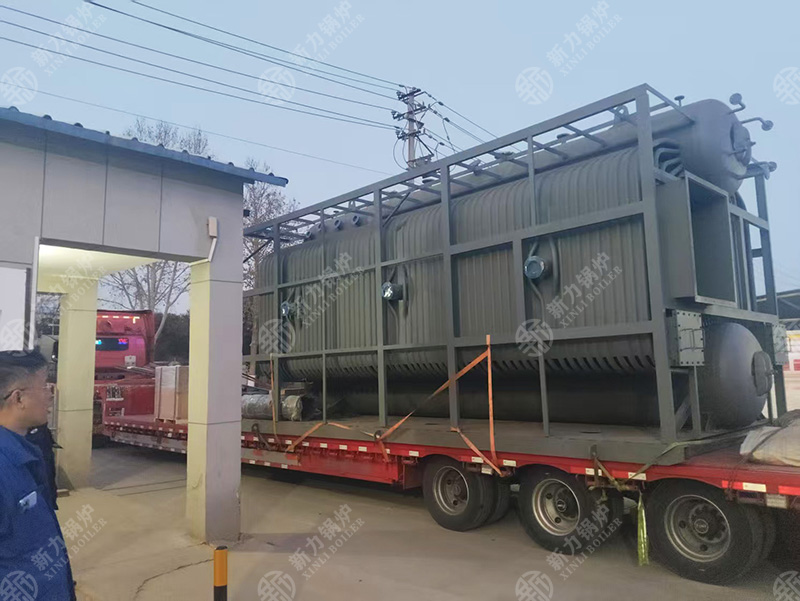 2121非凡生物质锅炉：以绿色热能，，，，，，，沉新界说工业减排新时期