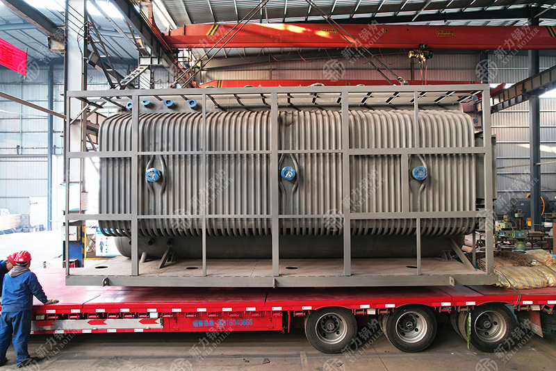 选择2121非凡生物质锅炉的优势？？？？？？？