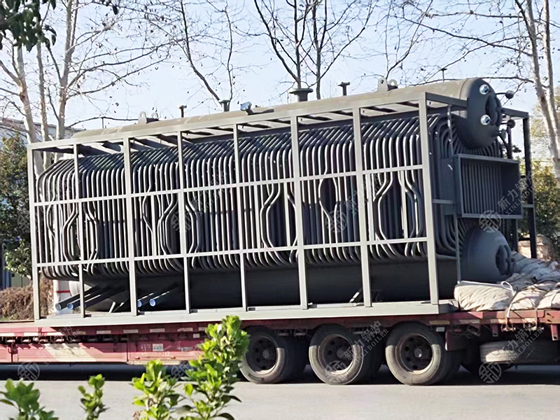 SZL生物质锅炉燃料怎么。。。。。。浚浚浚？？？