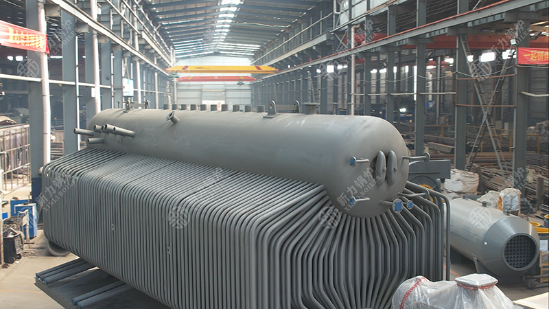 耽搁寿命有窍门：SZL生物质流化床锅炉日常守护重点