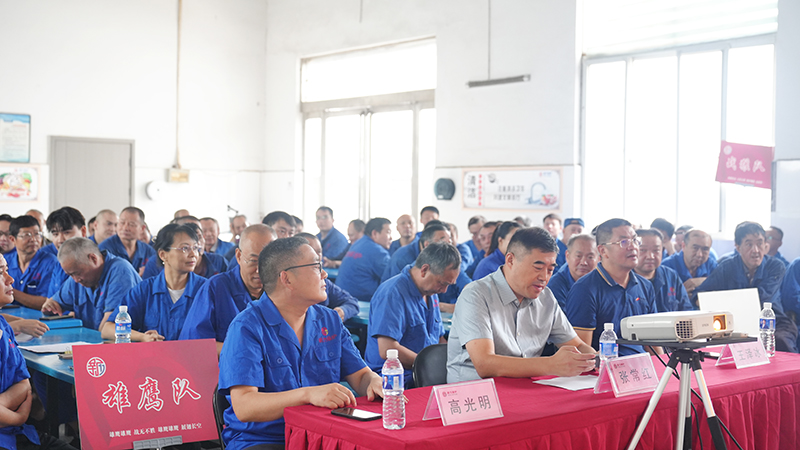 半年“精密化治理”，，，，，，，2121非凡交出了怎么的答卷？？？？？？？