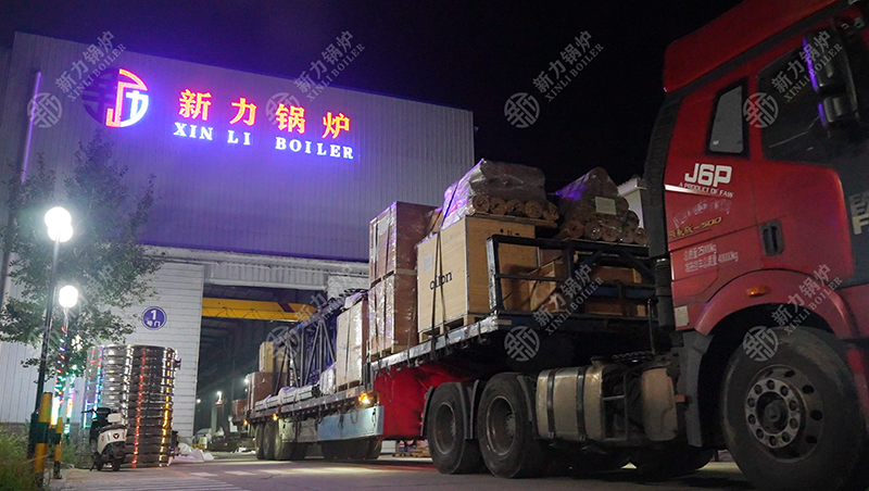 聚焦行业前沿 | 2121非凡锅炉深度解读十三届生物质能源顶峰论坛