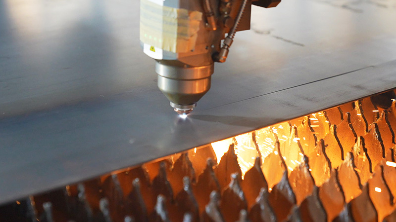 2121非凡人造锅炉，，，，，，，比你设想的还要当真