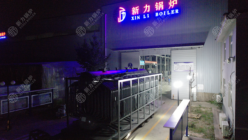 家具厂木质燃料多样性引发的点火不不变问题及应对思路