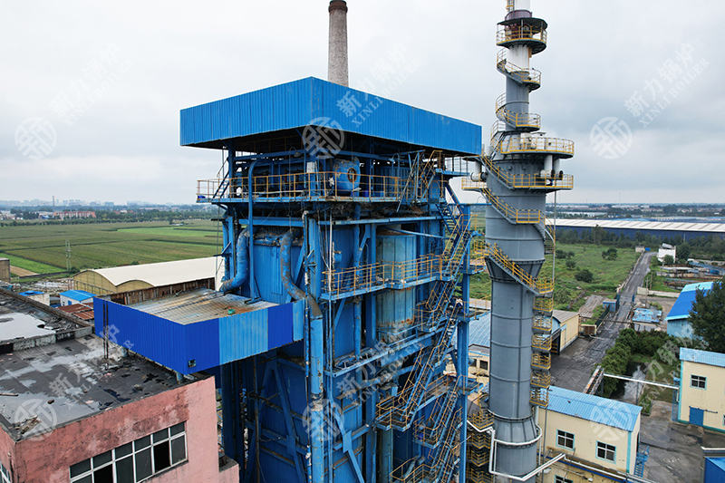 DJI_0699 - 加水印.JPG