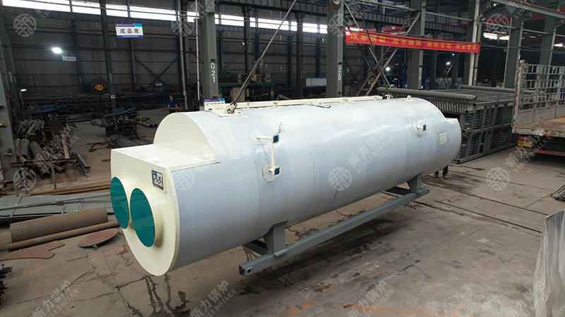 余热锅炉冬季守护必要把稳什么？？？？？？？一文讲清主题重点