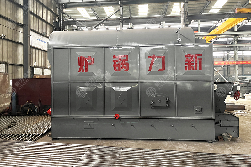 出产DZL生物质锅炉，，，，，，，不只比速度，，，，，，，更要比安全和责任