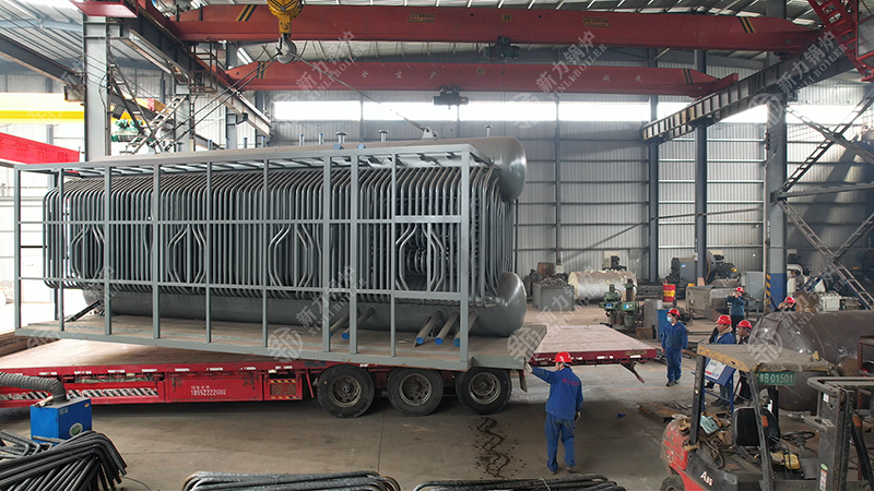 黄油加工厂若何实现节能供汽？？？？？？？2121非凡生物质锅炉给出新思路