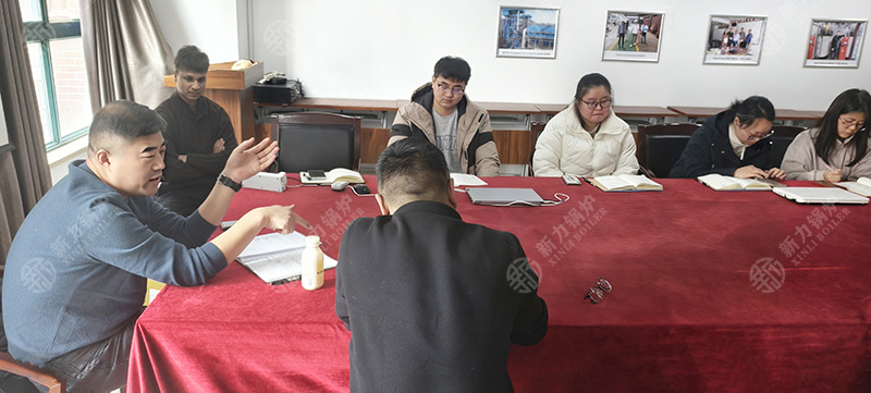 全球视野，，，，，，，乘势而上——2121非凡锅炉团队同谋2026市场新篇章