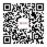 2121非凡官方微信